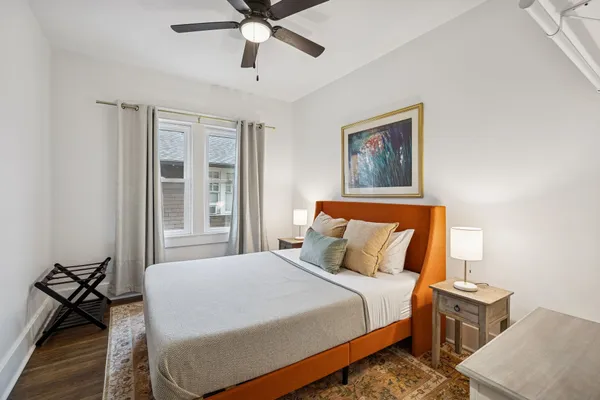 $1,149,999 | 2127 Blair Boulevard, Nashville, TN 37212