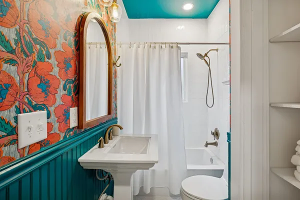 $1,149,999 | 2127 Blair Boulevard, Nashville, TN 37212