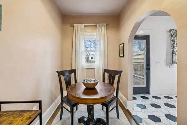 $1,149,999 | 2127 Blair Boulevard, Nashville, TN 37212