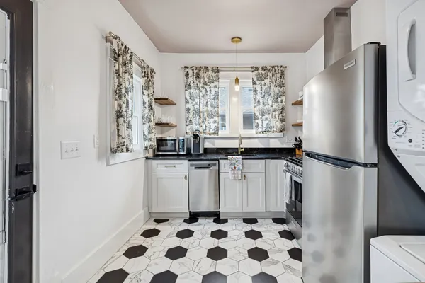 $1,149,999 | 2127 Blair Boulevard, Nashville, TN 37212