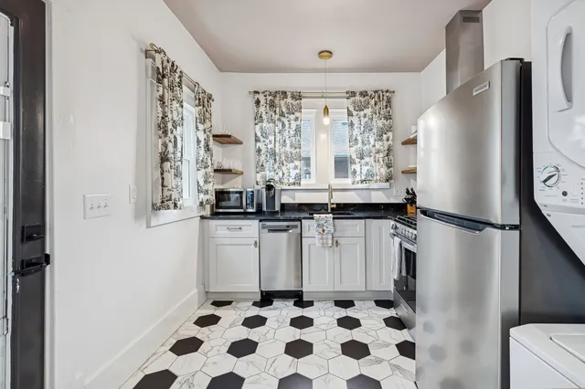 $1,349,999 | 2127 Blair Boulevard, Nashville, TN 37212