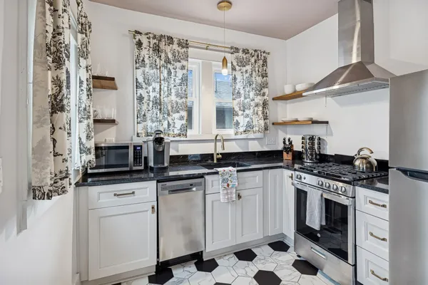 $1,149,999 | 2127 Blair Boulevard, Nashville, TN 37212