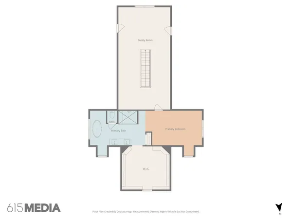 $1,149,999 | 2127 Blair Boulevard, Nashville, TN 37212