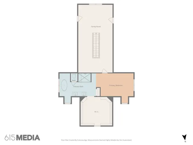 $1,349,999 | 2127 Blair Boulevard, Nashville, TN 37212