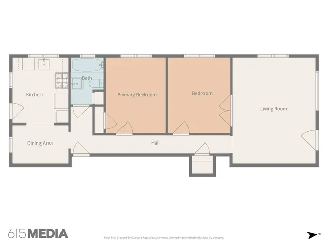 $1,349,999 | 2127 Blair Boulevard, Nashville, TN 37212