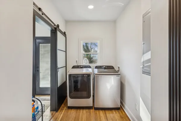 $1,149,999 | 2127 Blair Boulevard, Nashville, TN 37212