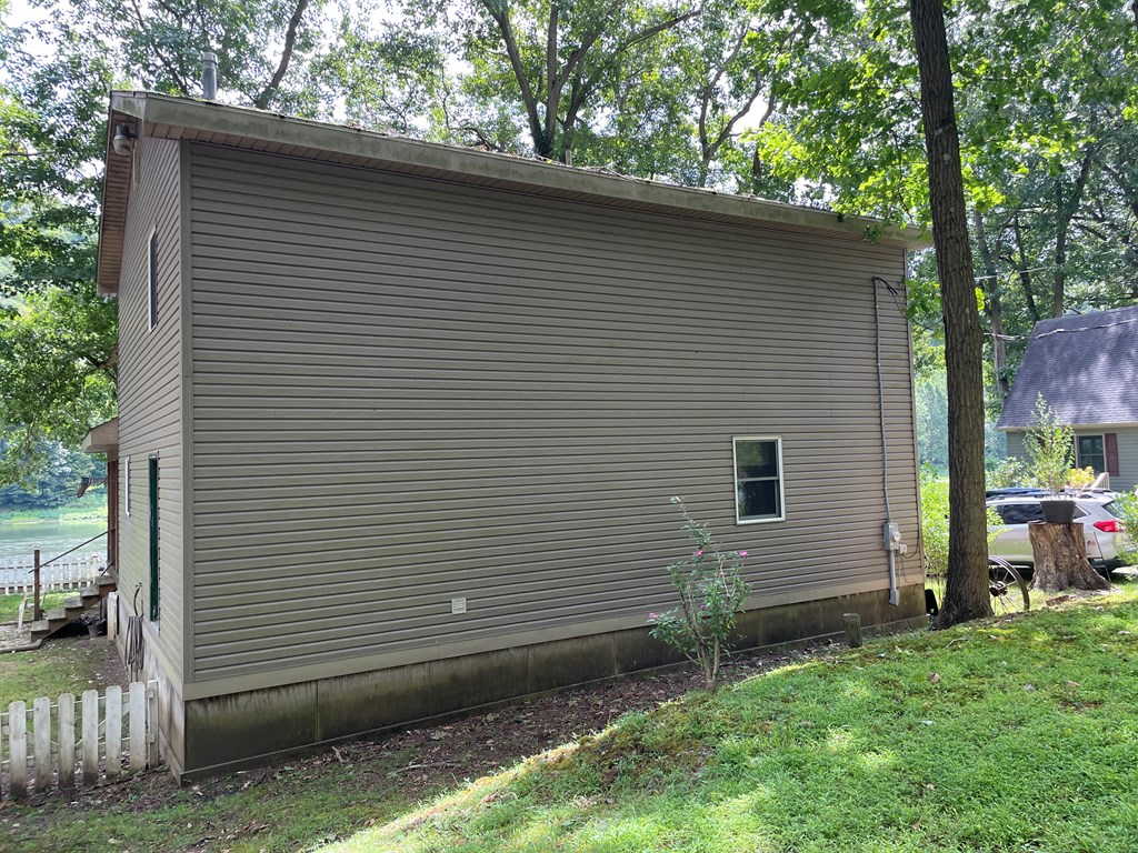 1850 Rockland Station Road Kennerdell, PA 16374 - Photo 7 of 32