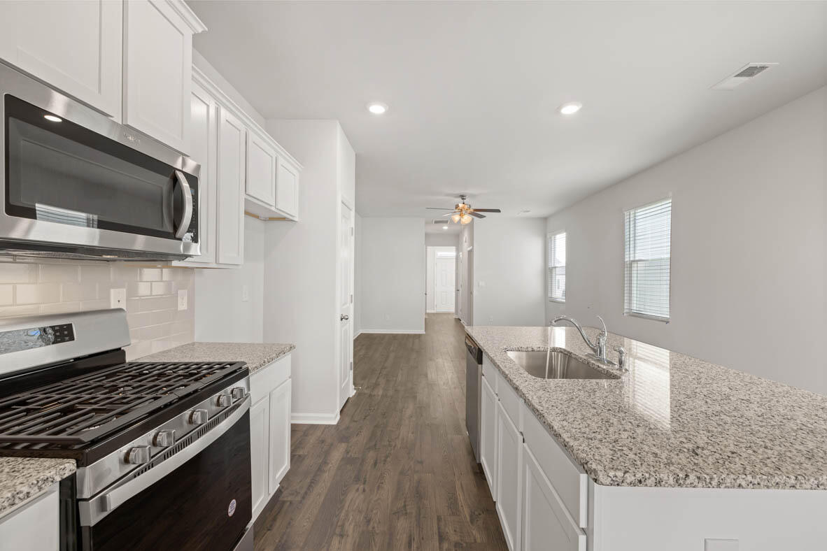 908 Raghorn Road Grovetown, GA 30813 - Photo 37 of 51 010 Burke 6018 Beadlow St