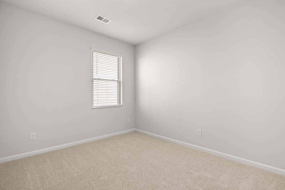 908 Raghorn Road Grovetown, GA 30813 - Photo 46 of 51 Bedroom 2
