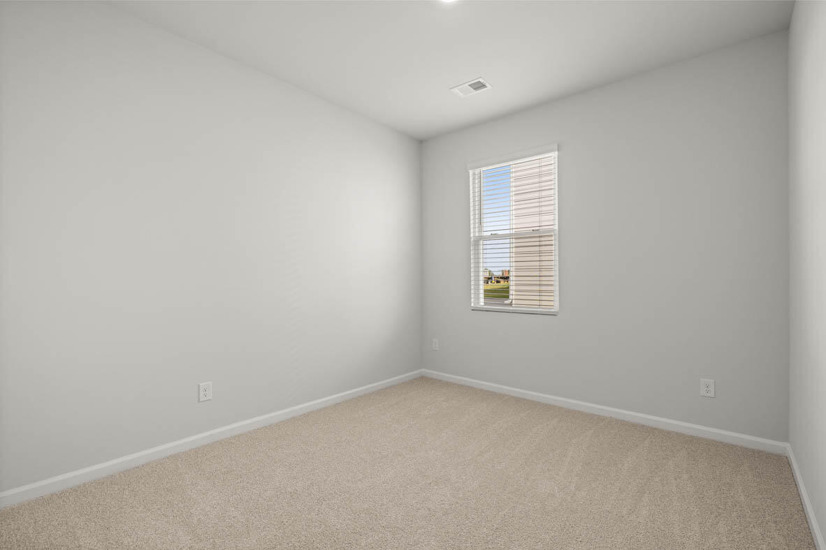908 Raghorn Road Grovetown, GA 30813 - Photo 48 of 51 Bedroom 3