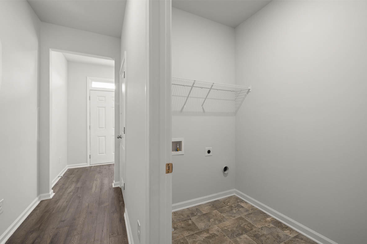 908 Raghorn Road Grovetown, GA 30813 - Photo 51 of 51 Laundry Room