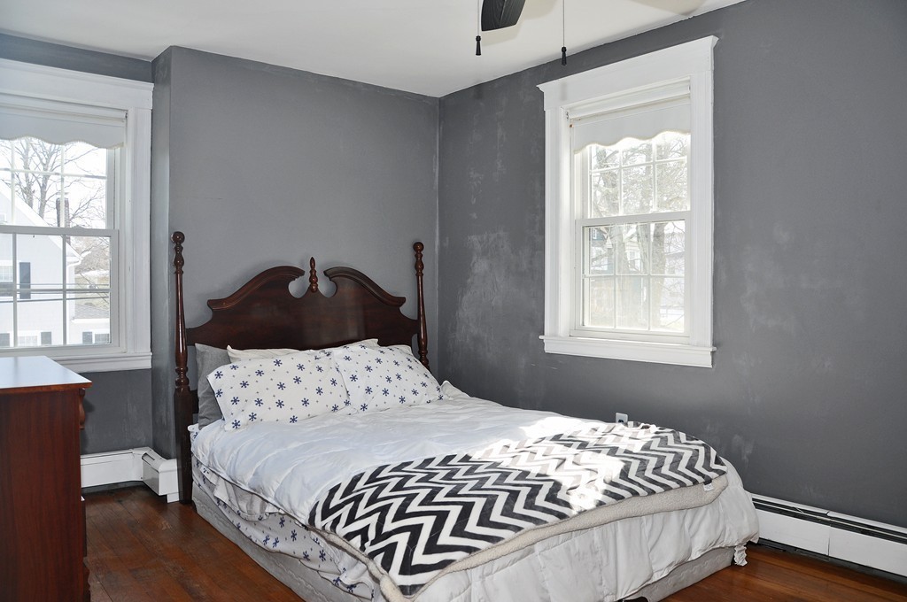 7 Governors Road Milton, MA 02186 - Photo 14 of 17 Gallery Image 14