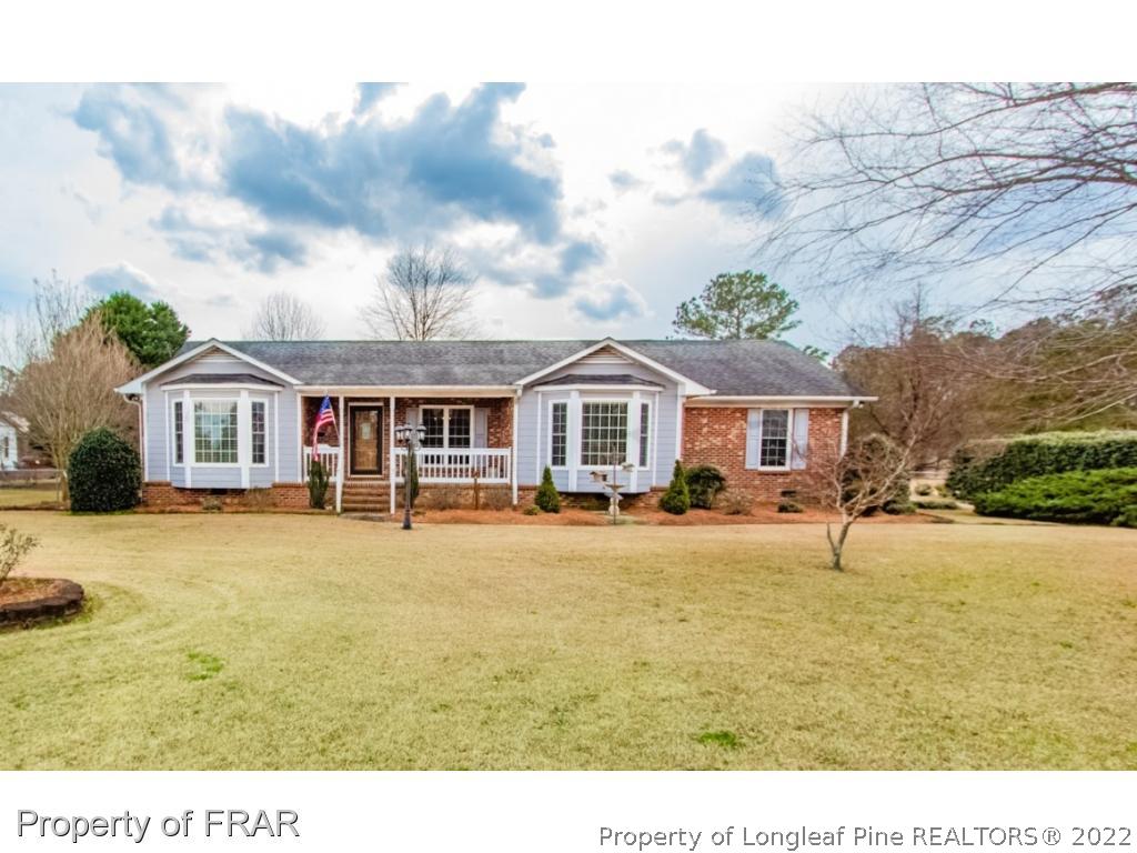 3510 County Line Road Fayetteville, NC 28306 - Photo 1 of 35 Gallery Image 1