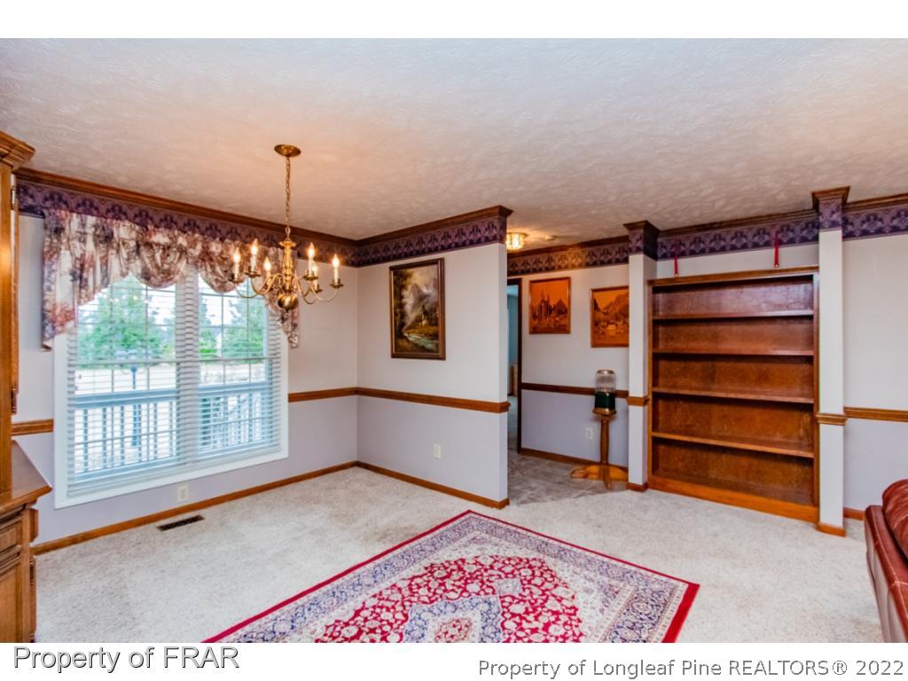 3510 County Line Road Fayetteville, NC 28306 - Photo 11 of 35 Gallery Image 11