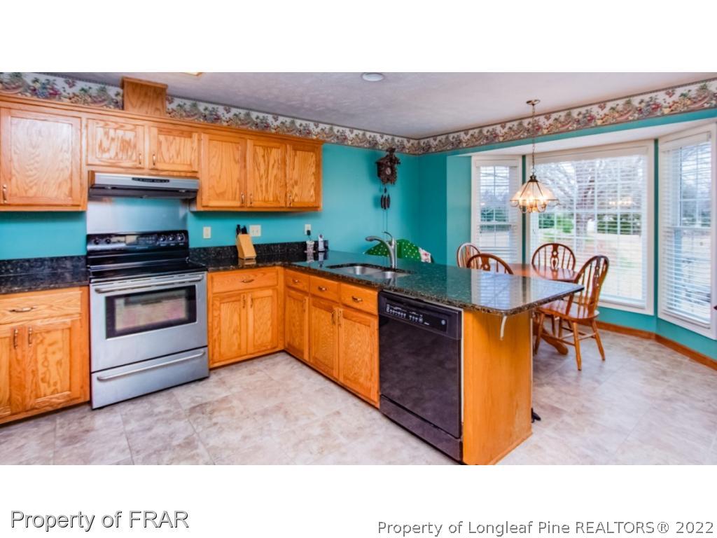 3510 County Line Road Fayetteville, NC 28306 - Photo 12 of 35 Gallery Image 12