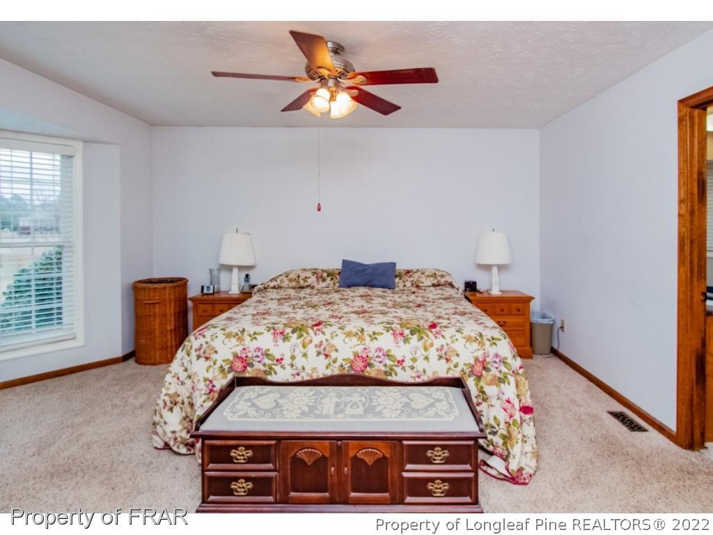 3510 County Line Road Fayetteville, NC 28306 - Photo 15 of 35 Gallery Image 15