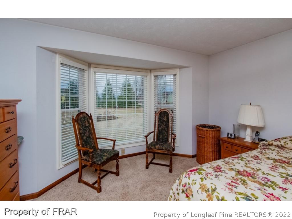 3510 County Line Road Fayetteville, NC 28306 - Photo 16 of 35 Gallery Image 16