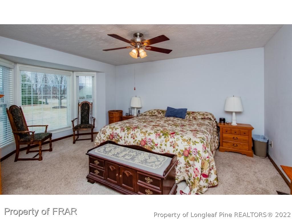 3510 County Line Road Fayetteville, NC 28306 - Photo 17 of 35 Gallery Image 17
