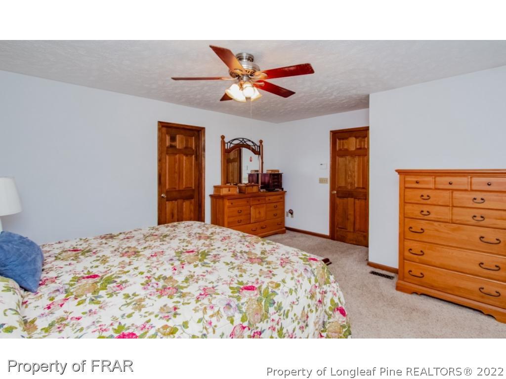 3510 County Line Road Fayetteville, NC 28306 - Photo 18 of 35 Gallery Image 18