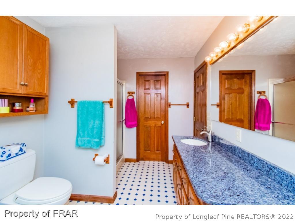 3510 County Line Road Fayetteville, NC 28306 - Photo 19 of 35 Gallery Image 19