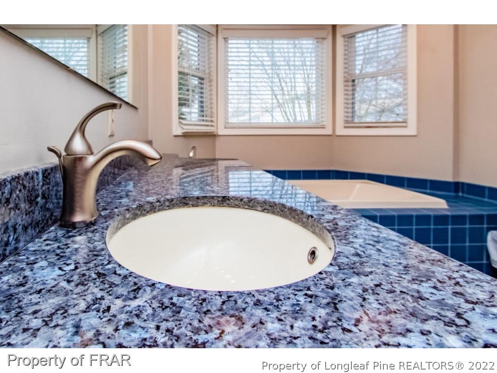 3510 County Line Road Fayetteville, NC 28306 - Photo 20 of 35 Gallery Image 20