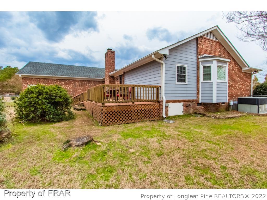 3510 County Line Road Fayetteville, NC 28306 - Photo 2 of 35 Gallery Image 2