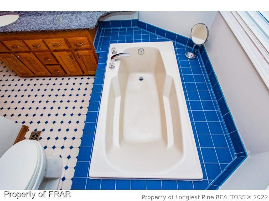 3510 County Line Road Fayetteville, NC 28306 - Photo 22 of 35 Gallery Image 22