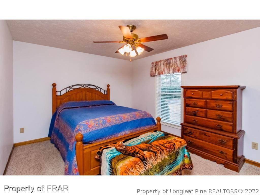 3510 County Line Road Fayetteville, NC 28306 - Photo 23 of 35 Gallery Image 23