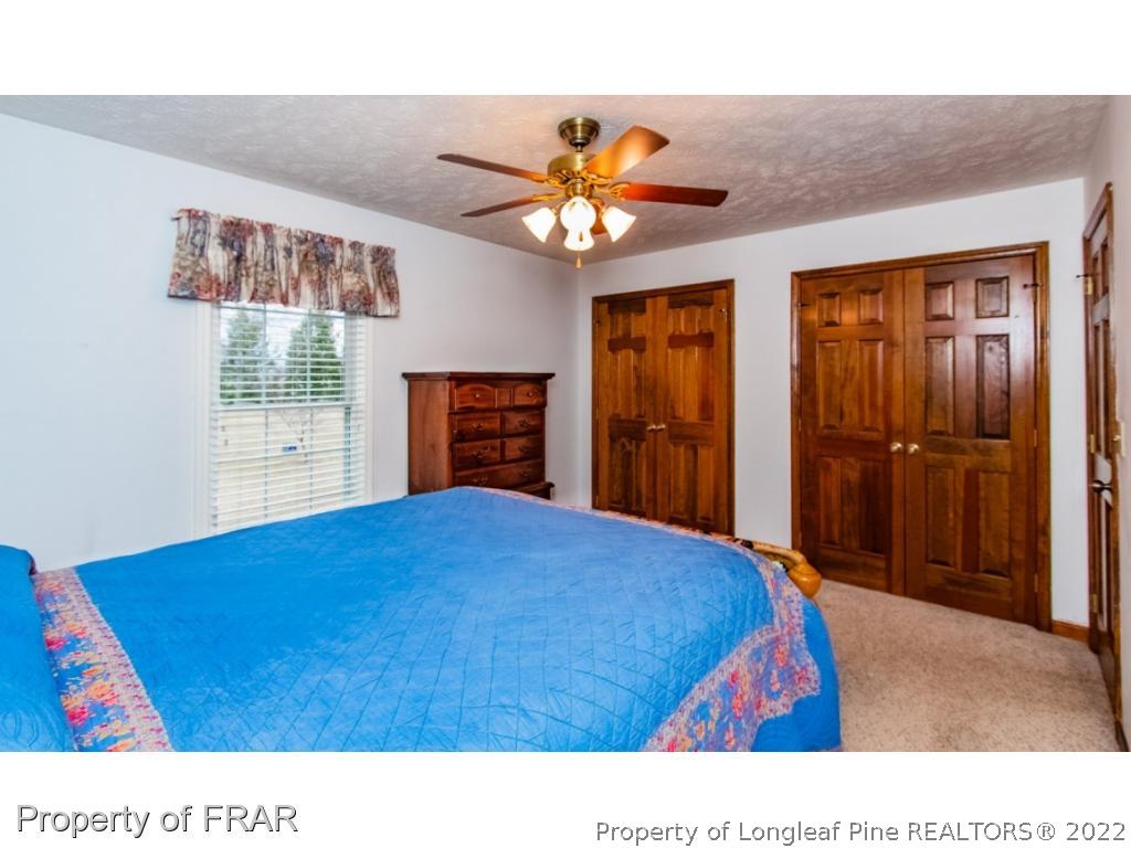 3510 County Line Road Fayetteville, NC 28306 - Photo 24 of 35 Gallery Image 24