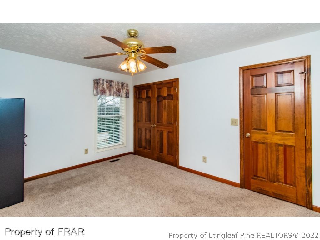 3510 County Line Road Fayetteville, NC 28306 - Photo 25 of 35 Gallery Image 25