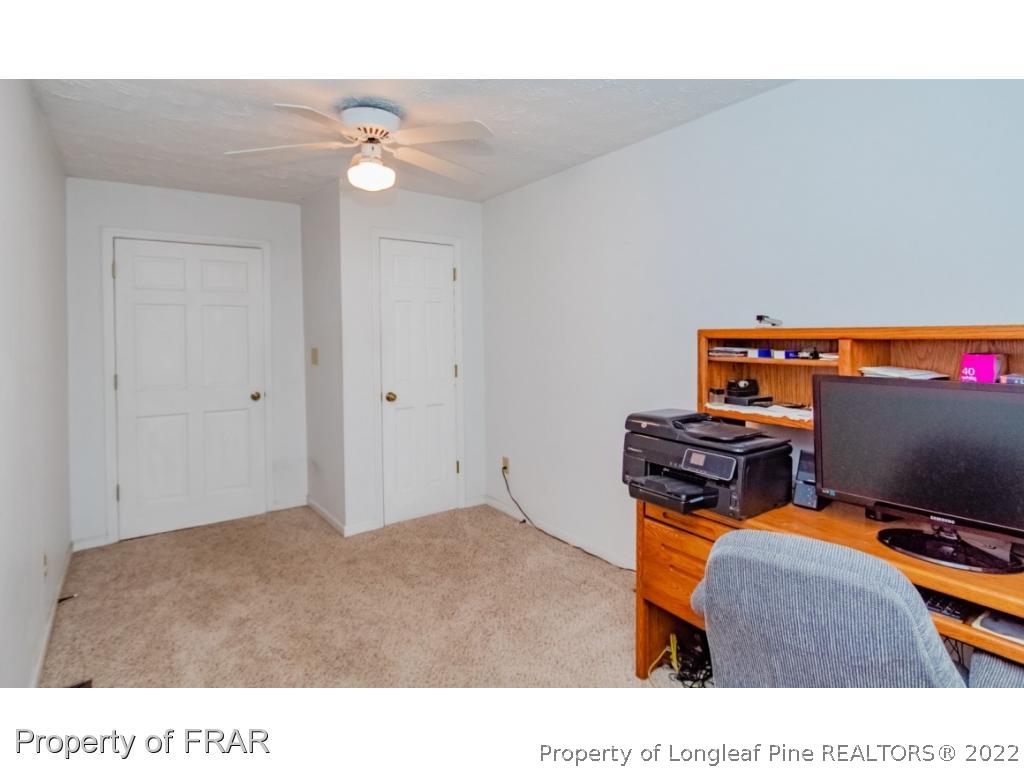 3510 County Line Road Fayetteville, NC 28306 - Photo 26 of 35 Gallery Image 26