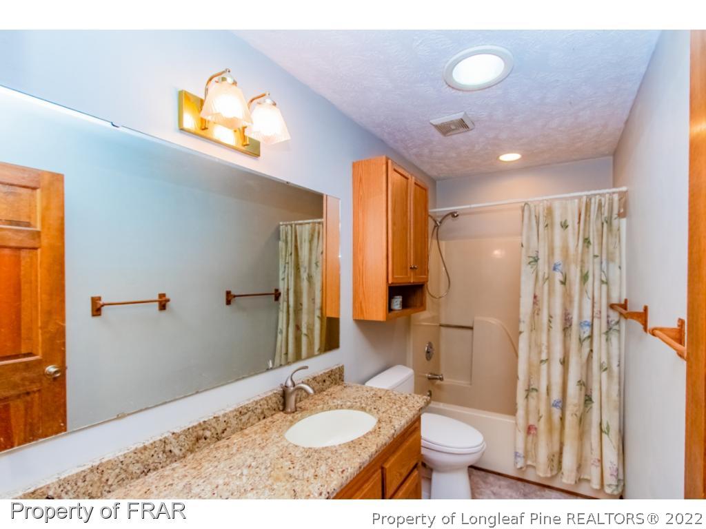 3510 County Line Road Fayetteville, NC 28306 - Photo 27 of 35 Gallery Image 27
