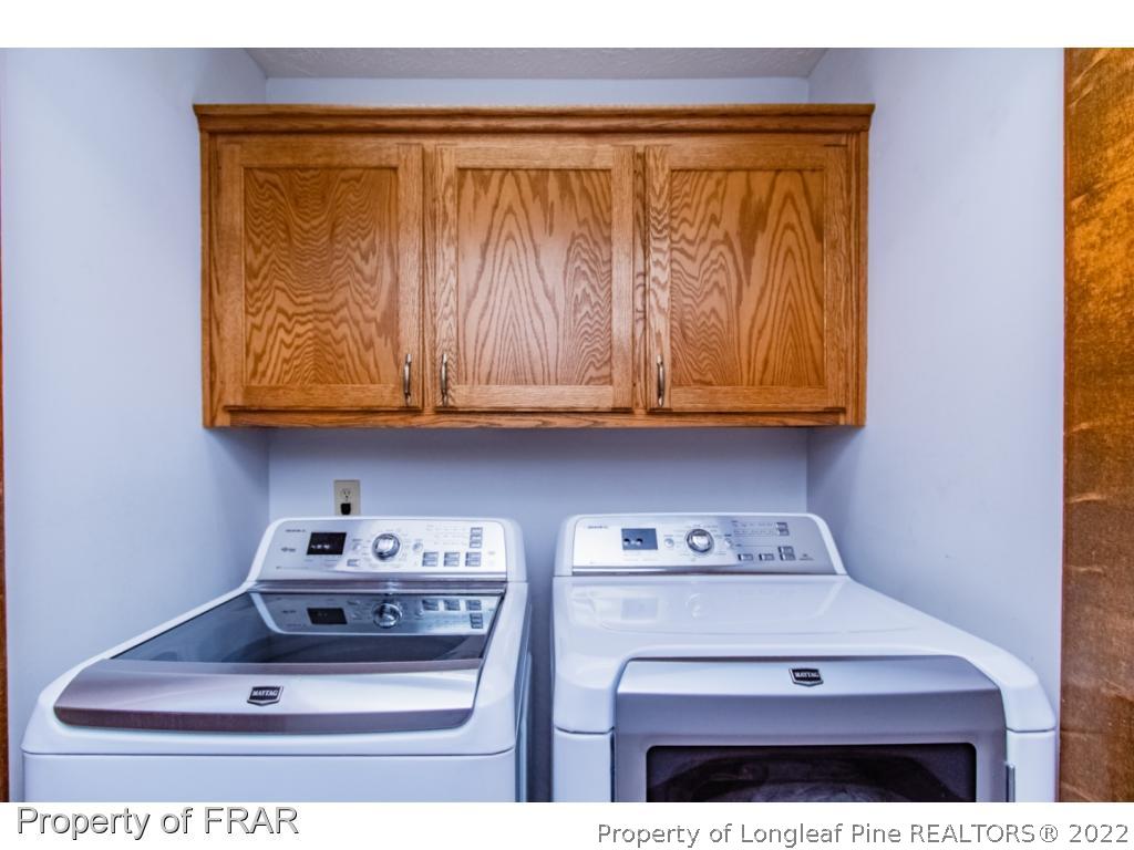3510 County Line Road Fayetteville, NC 28306 - Photo 28 of 35 Gallery Image 28