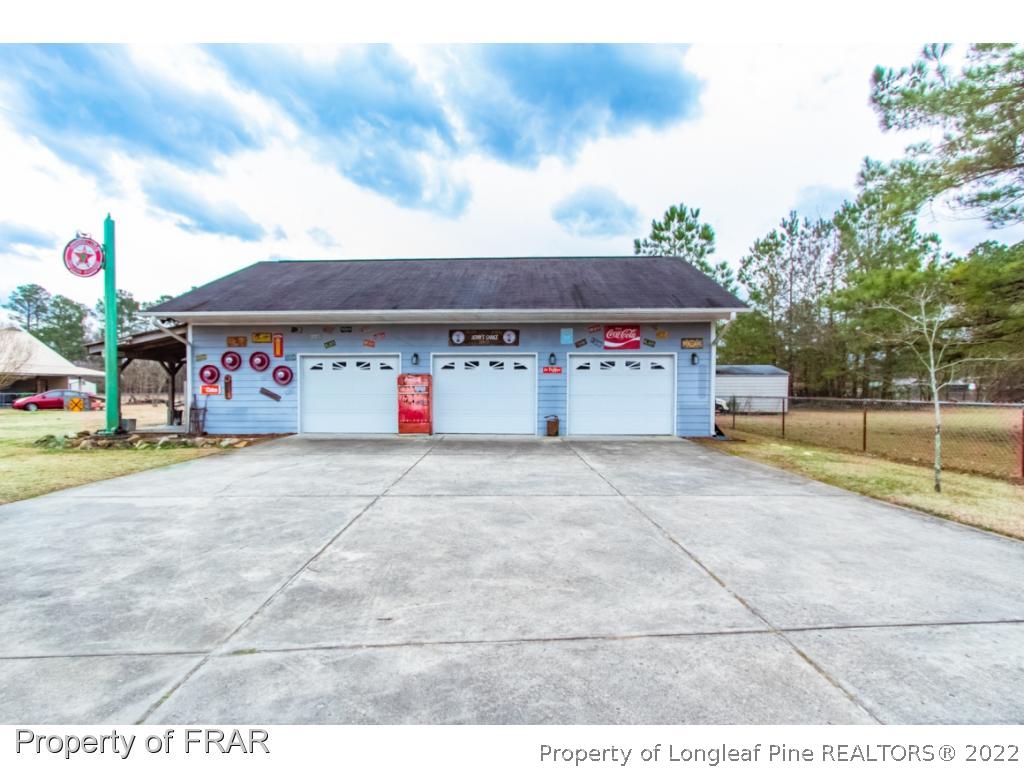 3510 County Line Road Fayetteville, NC 28306 - Photo 29 of 35 Gallery Image 29