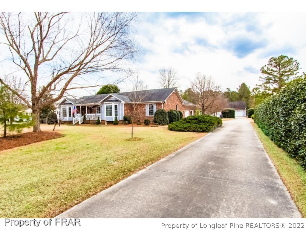 3510 County Line Road Fayetteville, NC 28306 - Photo 3 of 35 Gallery Image 3