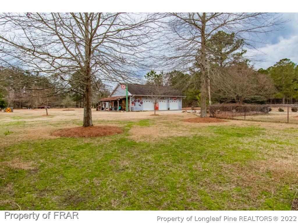 3510 County Line Road Fayetteville, NC 28306 - Photo 31 of 35 Gallery Image 31