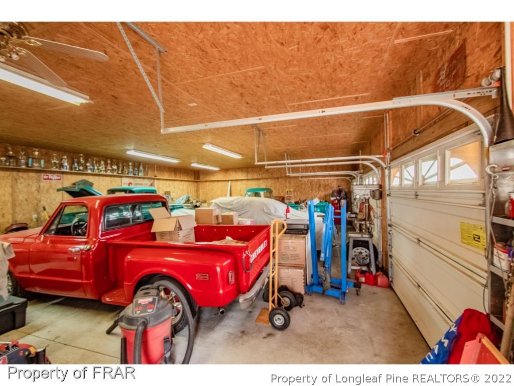 3510 County Line Road Fayetteville, NC 28306 - Photo 33 of 35 Gallery Image 33