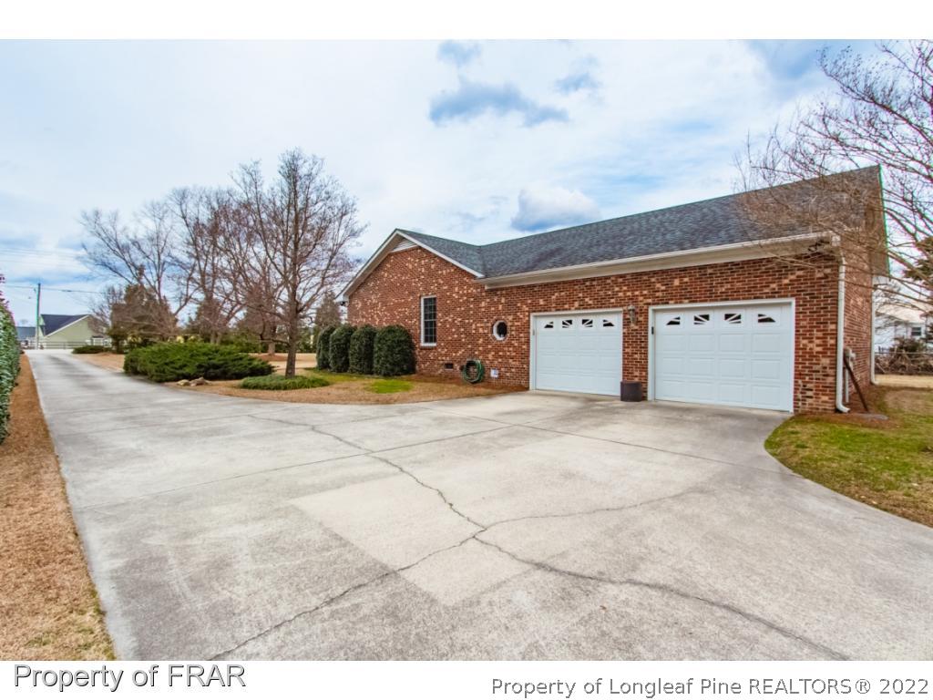 3510 County Line Road Fayetteville, NC 28306 - Photo 4 of 35 Gallery Image 4