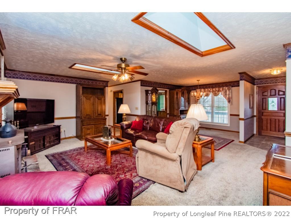 3510 County Line Road Fayetteville, NC 28306 - Photo 5 of 35 Gallery Image 5