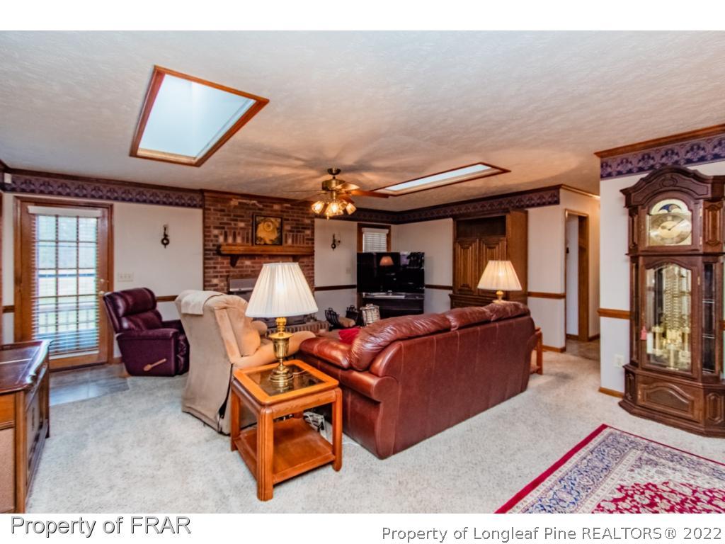 3510 County Line Road Fayetteville, NC 28306 - Photo 6 of 35 Gallery Image 6