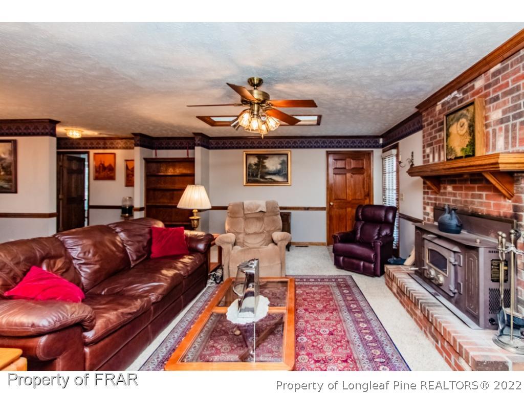 3510 County Line Road Fayetteville, NC 28306 - Photo 7 of 35 Gallery Image 7