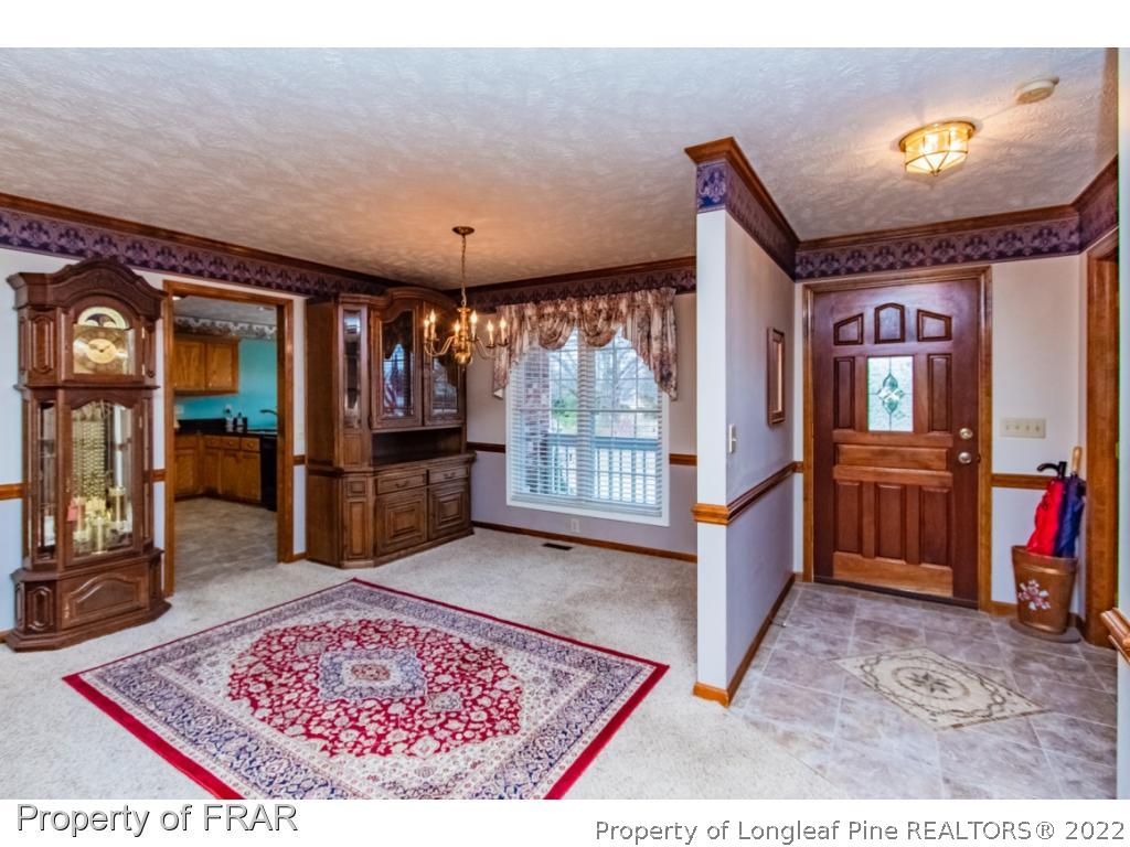 3510 County Line Road Fayetteville, NC 28306 - Photo 9 of 35 Gallery Image 9