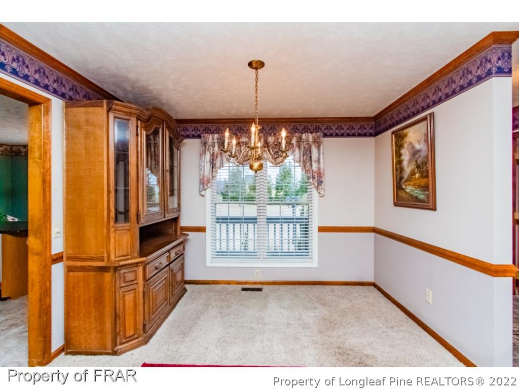 3510 County Line Road Fayetteville, NC 28306 - Photo 10 of 35 Gallery Image 10