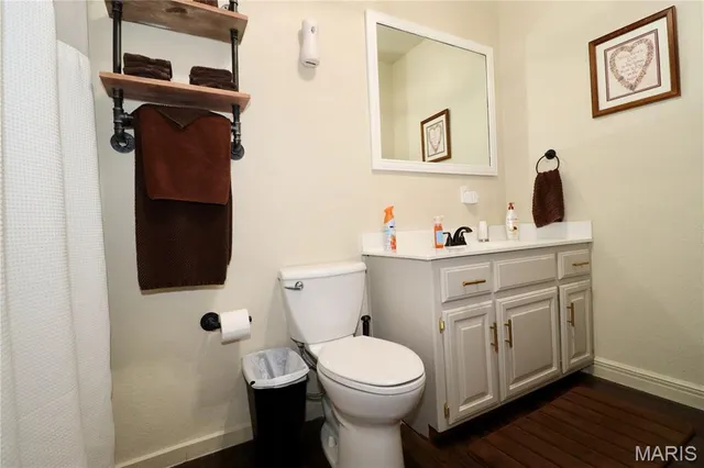 $385,000 | 25700 Highway 32, Lebanon, MO 65536