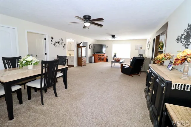 $385,000 | 25700 Highway 32, Lebanon, MO 65536