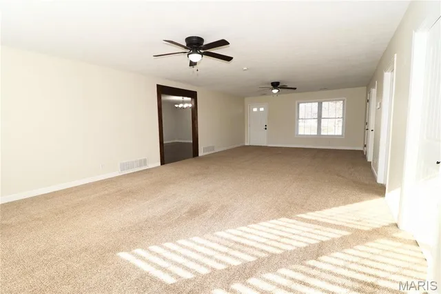 $385,000 | 25700 Highway 32, Lebanon, MO 65536