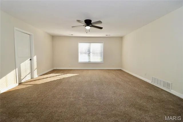 $385,000 | 25700 Highway 32, Lebanon, MO 65536