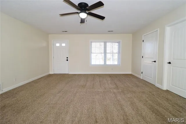 $385,000 | 25700 Highway 32, Lebanon, MO 65536