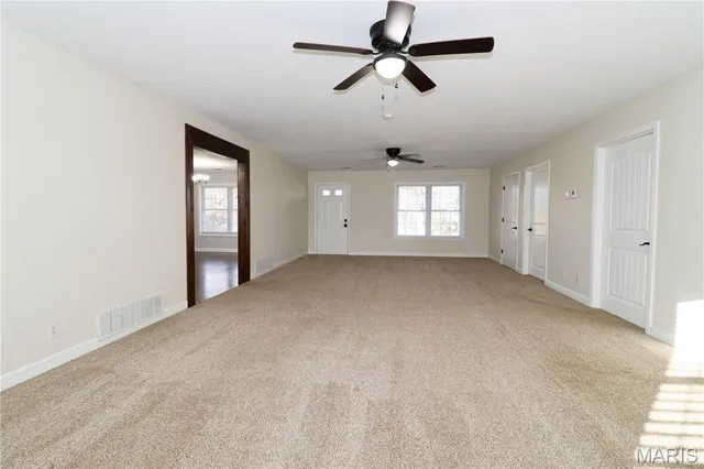 $385,000 | 25700 Highway 32, Lebanon, MO 65536