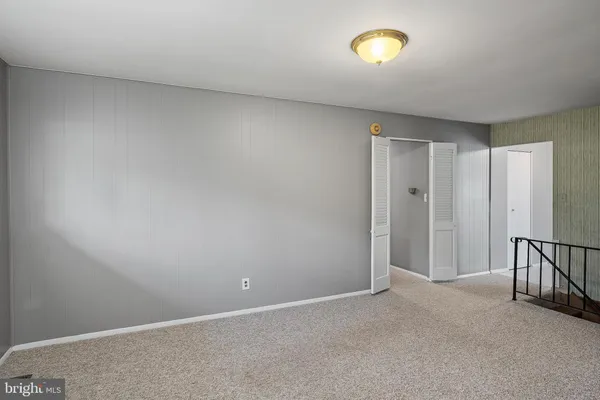 $2,495 | 3947 Setonhurst Road, Baltimore, MD 21208